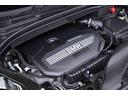 ２１８ｉグランツアラー　ラグジュアリー　ユーザー様直接買取車両　ディーラー整備記録簿　コンフォートＰＫＧ　ドライビングアシスト　コンフォートアクセス　レザーシート（16枚目）