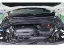 ２１８ｉグランツアラー　ラグジュアリー　ユーザー様直接買取車両　ディーラー整備記録簿　コンフォートＰＫＧ　ドライビングアシスト　コンフォートアクセス　レザーシート（17枚目）