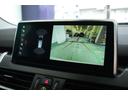 ２１８ｉグランツアラー　ラグジュアリー　ユーザー様直接買取車両　ディーラー整備記録簿　コンフォートＰＫＧ　ドライビングアシスト　コンフォートアクセス　レザーシート（19枚目）