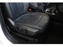 ２１８ｉグランツアラー　ラグジュアリー　ユーザー様直接買取車両　ディーラー整備記録簿　コンフォートＰＫＧ　ドライビングアシスト　コンフォートアクセス　レザーシート（23枚目）
