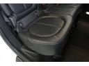 ２１８ｉグランツアラー　ラグジュアリー　ユーザー様直接買取車両　ディーラー整備記録簿　コンフォートＰＫＧ　ドライビングアシスト　コンフォートアクセス　レザーシート（30枚目）