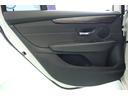２１８ｉグランツアラー　ラグジュアリー　ユーザー様直接買取車両　ディーラー整備記録簿　コンフォートＰＫＧ　ドライビングアシスト　コンフォートアクセス　レザーシート（32枚目）