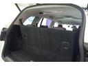 ２１８ｉグランツアラー　ラグジュアリー　ユーザー様直接買取車両　ディーラー整備記録簿　コンフォートＰＫＧ　ドライビングアシスト　コンフォートアクセス　レザーシート（36枚目）