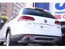 ゴルフオールトラック ＴＳＩ　４モーション　ユーザー様直接買取車両　車検整備付　テクノロジーＰＫＧ　ＤｉｓｃｏｖｅｒＰｒｏナビ　クルーズコントロール　ステアリングヒーター　ＥＴＣ２．０　純正ナビ　バックカメラ（6枚目）