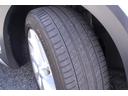 ＴＳＩ　４モーション　ユーザー様直接買取車両　車検整備付　テクノロジーＰＫＧ　ＤｉｓｃｏｖｅｒＰｒｏナビ　クルーズコントロール　ステアリングヒーター　ＥＴＣ２．０　純正ナビ　バックカメラ（9枚目）
