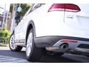 ＴＳＩ　４モーション　ユーザー様直接買取車両　車検整備付　テクノロジーＰＫＧ　ＤｉｓｃｏｖｅｒＰｒｏナビ　クルーズコントロール　ステアリングヒーター　ＥＴＣ２．０　純正ナビ　バックカメラ（11枚目）