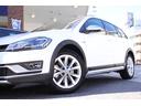 ＴＳＩ　４モーション　ユーザー様直接買取車両　車検整備付　テクノロジーＰＫＧ　ＤｉｓｃｏｖｅｒＰｒｏナビ　クルーズコントロール　ステアリングヒーター　ＥＴＣ２．０　純正ナビ　バックカメラ（18枚目）