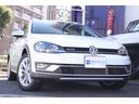 ＴＳＩ　４モーション　ユーザー様直接買取車両　車検整備付　テクノロジーＰＫＧ　ＤｉｓｃｏｖｅｒＰｒｏナビ　クルーズコントロール　ステアリングヒーター　ＥＴＣ２．０　純正ナビ　バックカメラ（22枚目）