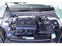 ＴＳＩ　４モーション　ユーザー様直接買取車両　車検整備付　テクノロジーＰＫＧ　ＤｉｓｃｏｖｅｒＰｒｏナビ　クルーズコントロール　ステアリングヒーター　ＥＴＣ２．０　純正ナビ　バックカメラ（24枚目）