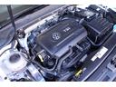 ＴＳＩ　４モーション　ユーザー様直接買取車両　車検整備付　テクノロジーＰＫＧ　ＤｉｓｃｏｖｅｒＰｒｏナビ　クルーズコントロール　ステアリングヒーター　ＥＴＣ２．０　純正ナビ　バックカメラ（25枚目）