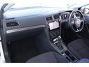 ＴＳＩ　４モーション　ユーザー様直接買取車両　車検整備付　テクノロジーＰＫＧ　ＤｉｓｃｏｖｅｒＰｒｏナビ　クルーズコントロール　ステアリングヒーター　ＥＴＣ２．０　純正ナビ　バックカメラ（26枚目）