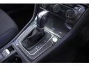ＴＳＩ　４モーション　ユーザー様直接買取車両　車検整備付　テクノロジーＰＫＧ　ＤｉｓｃｏｖｅｒＰｒｏナビ　クルーズコントロール　ステアリングヒーター　ＥＴＣ２．０　純正ナビ　バックカメラ（28枚目）