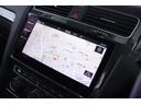 ＴＳＩ　４モーション　ユーザー様直接買取車両　車検整備付　テクノロジーＰＫＧ　ＤｉｓｃｏｖｅｒＰｒｏナビ　クルーズコントロール　ステアリングヒーター　ＥＴＣ２．０　純正ナビ　バックカメラ（29枚目）