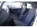 ＴＳＩ　４モーション　ユーザー様直接買取車両　車検整備付　テクノロジーＰＫＧ　ＤｉｓｃｏｖｅｒＰｒｏナビ　クルーズコントロール　ステアリングヒーター　ＥＴＣ２．０　純正ナビ　バックカメラ（33枚目）