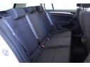 ＴＳＩ　４モーション　ユーザー様直接買取車両　車検整備付　テクノロジーＰＫＧ　ＤｉｓｃｏｖｅｒＰｒｏナビ　クルーズコントロール　ステアリングヒーター　ＥＴＣ２．０　純正ナビ　バックカメラ（36枚目）