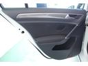 ＴＳＩ　４モーション　ユーザー様直接買取車両　車検整備付　テクノロジーＰＫＧ　ＤｉｓｃｏｖｅｒＰｒｏナビ　クルーズコントロール　ステアリングヒーター　ＥＴＣ２．０　純正ナビ　バックカメラ（40枚目）