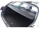 ＴＳＩ　４モーション　ユーザー様直接買取車両　車検整備付　テクノロジーＰＫＧ　ＤｉｓｃｏｖｅｒＰｒｏナビ　クルーズコントロール　ステアリングヒーター　ＥＴＣ２．０　純正ナビ　バックカメラ（46枚目）
