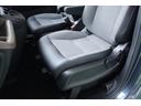 エアー　ＥＸ　ワンオーナーユーザー様直接買取車　禁煙車　ギャザズディスプレイオーディオ　ホンダセンシング　ＡＣＣ　ＢＳＭ　両側パワースライドドア　ビルトインＥＴＣ　前後ドライブレコーダー　シートヒーター（25枚目）