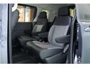 エアー　ＥＸ　ワンオーナーユーザー様直接買取車　禁煙車　ギャザズディスプレイオーディオ　ホンダセンシング　ＡＣＣ　ＢＳＭ　両側パワースライドドア　ビルトインＥＴＣ　前後ドライブレコーダー　シートヒーター（30枚目）
