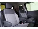 エアー　ＥＸ　ワンオーナーユーザー様直接買取車　禁煙車　ギャザズディスプレイオーディオ　ホンダセンシング　ＡＣＣ　ＢＳＭ　両側パワースライドドア　ビルトインＥＴＣ　前後ドライブレコーダー　シートヒーター（32枚目）