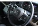 エアー　ＥＸ　ワンオーナーユーザー様直接買取車　禁煙車　ギャザズディスプレイオーディオ　ホンダセンシング　ＡＣＣ　ＢＳＭ　両側パワースライドドア　ビルトインＥＴＣ　前後ドライブレコーダー　シートヒーター（36枚目）