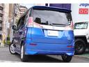 数あるお車の中から、当社物件をご覧いただき有り難うございます。在庫、見積もり、お問い合わせは0120-419-419までお電話下さい。