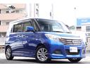 安心してお乗り頂けますよう当店では、整備プランもご紹介可能です!お車に合わせた整備プランをスタッフがご案内させて頂きます。