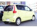 X 車検R9年3月 修復歴無 フルノーマル ユーザー買取車 エマージェンシーブレーキ アラウンドビューモニター プッシュスタート インテリキー(21枚目)
