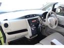 X 車検R9年3月 修復歴無 フルノーマル ユーザー買取車 エマージェンシーブレーキ アラウンドビューモニター プッシュスタート インテリキー(23枚目)