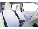 X 車検R9年3月 修復歴無 フルノーマル ユーザー買取車 エマージェンシーブレーキ アラウンドビューモニター プッシュスタート インテリキー(29枚目)