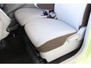 X 車検R9年3月 修復歴無 フルノーマル ユーザー買取車 エマージェンシーブレーキ アラウンドビューモニター プッシュスタート インテリキー(31枚目)