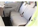 X 車検R9年3月 修復歴無 フルノーマル ユーザー買取車 エマージェンシーブレーキ アラウンドビューモニター プッシュスタート インテリキー(36枚目)