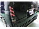 GL 公認8名乗車 整備記録簿 マジカルテクニカワゴンキット販売証明書 ロックフォード KONIサス フレーダーマウス パワースライドドア オーバーフェンダー エアロパーツ ローダウン ヴァレンティ(22枚目)