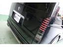 GL 公認8名乗車 整備記録簿 マジカルテクニカワゴンキット販売証明書 ロックフォード KONIサス フレーダーマウス パワースライドドア オーバーフェンダー エアロパーツ ローダウン ヴァレンティ(23枚目)