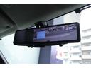 GL 公認8名乗車 整備記録簿 マジカルテクニカワゴンキット販売証明書 ロックフォード KONIサス フレーダーマウス パワースライドドア オーバーフェンダー エアロパーツ ローダウン ヴァレンティ(27枚目)