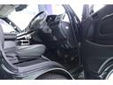 GL 公認8名乗車 整備記録簿 マジカルテクニカワゴンキット販売証明書 ロックフォード KONIサス フレーダーマウス パワースライドドア オーバーフェンダー エアロパーツ ローダウン ヴァレンティ(30枚目)