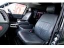GL 公認8名乗車 整備記録簿 マジカルテクニカワゴンキット販売証明書 ロックフォード KONIサス フレーダーマウス パワースライドドア オーバーフェンダー エアロパーツ ローダウン ヴァレンティ(34枚目)