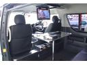 GL 公認8名乗車 整備記録簿 マジカルテクニカワゴンキット販売証明書 ロックフォード KONIサス フレーダーマウス パワースライドドア オーバーフェンダー エアロパーツ ローダウン ヴァレンティ(37枚目)