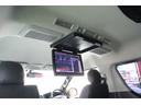 GL 公認8名乗車 整備記録簿 マジカルテクニカワゴンキット販売証明書 ロックフォード KONIサス フレーダーマウス パワースライドドア オーバーフェンダー エアロパーツ ローダウン ヴァレンティ(39枚目)