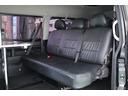 GL 公認8名乗車 整備記録簿 マジカルテクニカワゴンキット販売証明書 ロックフォード KONIサス フレーダーマウス パワースライドドア オーバーフェンダー エアロパーツ ローダウン ヴァレンティ(40枚目)