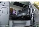 GL 公認8名乗車 整備記録簿 マジカルテクニカワゴンキット販売証明書 ロックフォード KONIサス フレーダーマウス パワースライドドア オーバーフェンダー エアロパーツ ローダウン ヴァレンティ(42枚目)