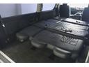 GL 公認8名乗車 整備記録簿 マジカルテクニカワゴンキット販売証明書 ロックフォード KONIサス フレーダーマウス パワースライドドア オーバーフェンダー エアロパーツ ローダウン ヴァレンティ(46枚目)