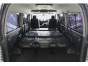 GL 公認8名乗車 整備記録簿 マジカルテクニカワゴンキット販売証明書 ロックフォード KONIサス フレーダーマウス パワースライドドア オーバーフェンダー エアロパーツ ローダウン ヴァレンティ(49枚目)