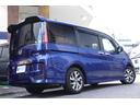 ステップワゴンスパーダ スパーダ　ユーザー様直接買取車両　ホンダセンシング　純正インターナビ　フルセグＴＶ　ＣＭＢＳ　ＡＣＣ　ＬＫＡＳ　両側パワースライドドア　ＬＥＤヘッドライト　デジタルインナーミラー（4枚目）