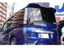 ステップワゴンスパーダ スパーダ　ユーザー様直接買取車両　ホンダセンシング　純正インターナビ　フルセグＴＶ　ＣＭＢＳ　ＡＣＣ　ＬＫＡＳ　両側パワースライドドア　ＬＥＤヘッドライト　デジタルインナーミラー（5枚目）