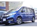 ステップワゴンスパーダ スパーダ　ユーザー様直接買取車両　ホンダセンシング　純正インターナビ　フルセグＴＶ　ＣＭＢＳ　ＡＣＣ　ＬＫＡＳ　両側パワースライドドア　ＬＥＤヘッドライト　デジタルインナーミラー（8枚目）