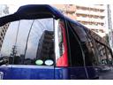 スパーダ　ユーザー様直接買取車両　ホンダセンシング　純正インターナビ　フルセグＴＶ　ＣＭＢＳ　ＡＣＣ　ＬＫＡＳ　両側パワースライドドア　ＬＥＤヘッドライト　デジタルインナーミラー（13枚目）