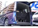 スパーダ　ユーザー様直接買取車両　ホンダセンシング　純正インターナビ　フルセグＴＶ　ＣＭＢＳ　ＡＣＣ　ＬＫＡＳ　両側パワースライドドア　ＬＥＤヘッドライト　デジタルインナーミラー（14枚目）