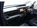 スパーダ　ユーザー様直接買取車両　ホンダセンシング　純正インターナビ　フルセグＴＶ　ＣＭＢＳ　ＡＣＣ　ＬＫＡＳ　両側パワースライドドア　ＬＥＤヘッドライト　デジタルインナーミラー（20枚目）