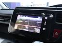 スパーダ　ユーザー様直接買取車両　ホンダセンシング　純正インターナビ　フルセグＴＶ　ＣＭＢＳ　ＡＣＣ　ＬＫＡＳ　両側パワースライドドア　ＬＥＤヘッドライト　デジタルインナーミラー（23枚目）